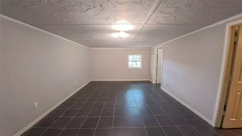 Other - 321 Circle Dr, Wharton, TX 77488 photo 12 of 14