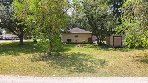 View/Area - 321 Circle Dr, Wharton, TX 77488 photo 5 of 5