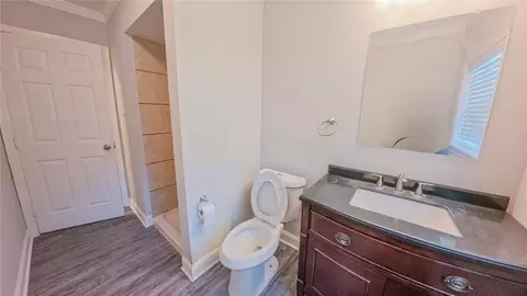 Other - 321 Circle Dr, Wharton, TX 77488 photo 1 of 14