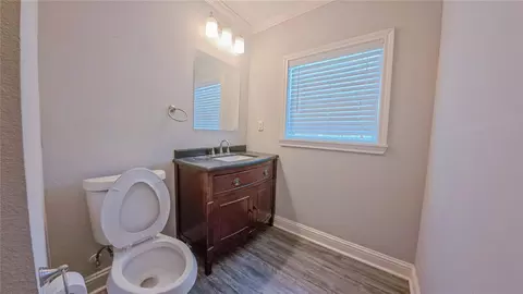Other - 321 Circle Dr, Wharton, TX 77488 photo 3 of 14