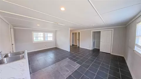 Other - 321 Circle Dr, Wharton, TX 77488 photo 2 of 14