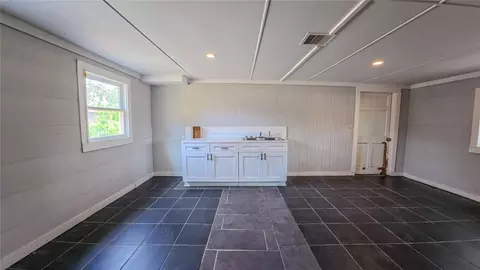Other - 321 Circle Dr, Wharton, TX 77488 photo 11 of 14