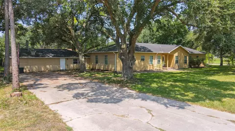 Other - 321 Circle Dr, Wharton, TX 77488 photo 14 of 14
