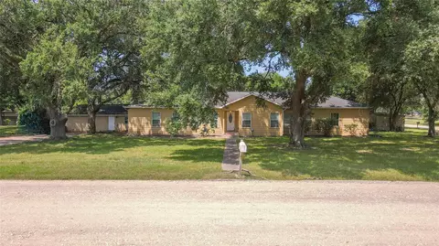 Other - 321 Circle Dr, Wharton, TX 77488 photo 10 of 14