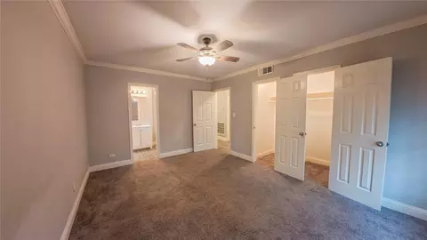 Bedroom - 321 Circle Dr, Wharton, TX 77488 photo 1 of 9