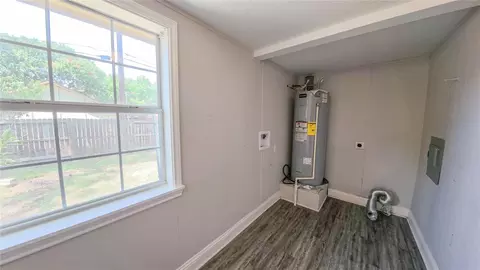 Other - 321 Circle Dr, Wharton, TX 77488 photo 7 of 14