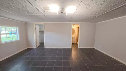 Bedroom - 321 Circle Dr, Wharton, TX 77488 photo 9 of 9