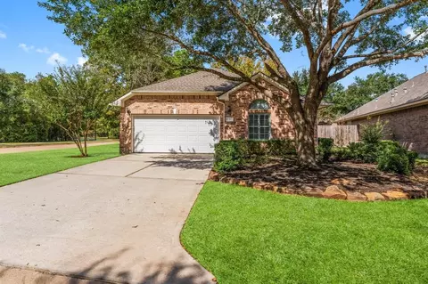 3 S Bendrook Loop, Conroe, TX 77384 photo 1