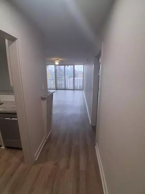 8906 Ilona Ln #5, Houston, TX 77025