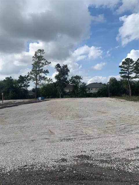 00 W Hardy Rd, Houston, TX 77073