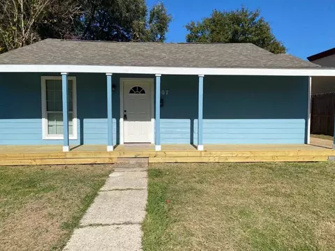 907 Westfall Ave, Pasadena, TX 77506 photo 1