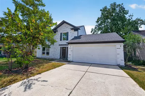 13515 Harpers Bridge Dr, Houston, TX 77041