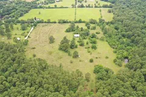 Tbd Arndts Lane, Trinity, TX 75862 photo 1