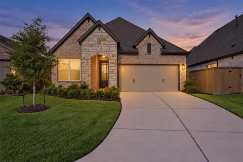 21904 Tall Trees Grove Ct, Porter, TX 77365