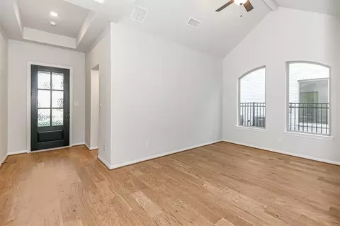 836 Marisol Bay Dr, Katy, TX 77493