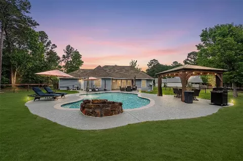 10500 Fawn Mist Ct, Conroe, TX 77303