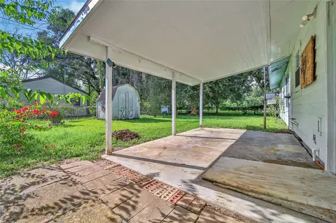 Other - 202 Hammond Loop, Sweeny, TX 77480 photo 4 of 4