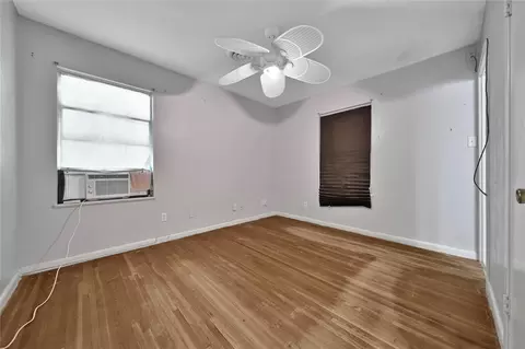Bedroom - 202 Hammond Loop, Sweeny, TX 77480 photo 2 of 4