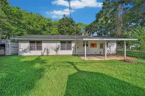 Other - 202 Hammond Loop, Sweeny, TX 77480 photo 3 of 4