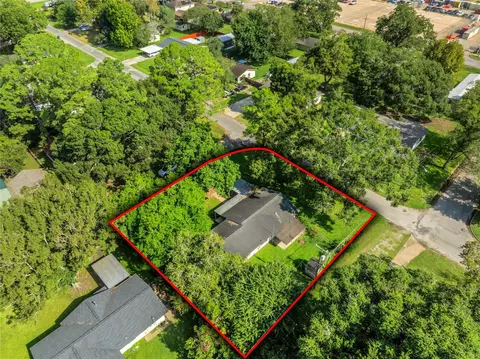 View/Area - 202 Hammond Loop, Sweeny, TX 77480 photo 2 of 2