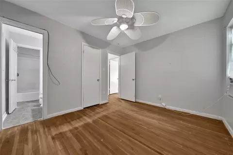 Bedroom - 202 Hammond Loop, Sweeny, TX 77480 photo 1 of 4
