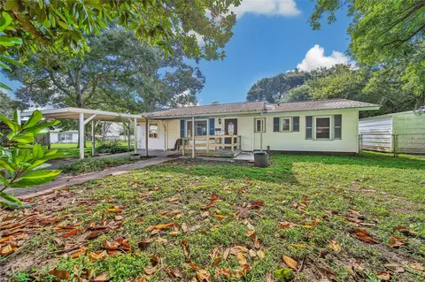 Other - 202 Hammond Loop, Sweeny, TX 77480 photo 1 of 4