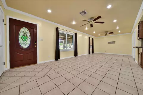 Living - 202 Hammond Loop, Sweeny, TX 77480 photo 1 of 4