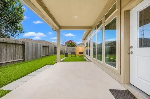 Other - 27407 Gatlin Ln, Spring, TX 77386 photo 6 of 7