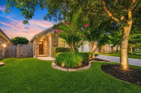 27407 Gatlin Ln, Spring, TX 77386