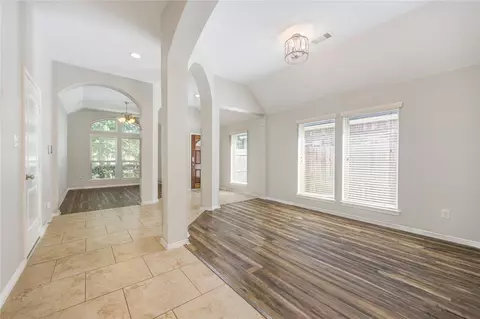 Other - 27407 Gatlin Ln, Spring, TX 77386 photo 1 of 7