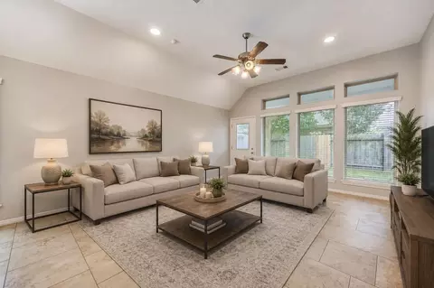 Living - 27407 Gatlin Ln, Spring, TX 77386 photo 1 of 9