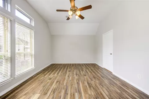 Living - 27407 Gatlin Ln, Spring, TX 77386 photo 8 of 9