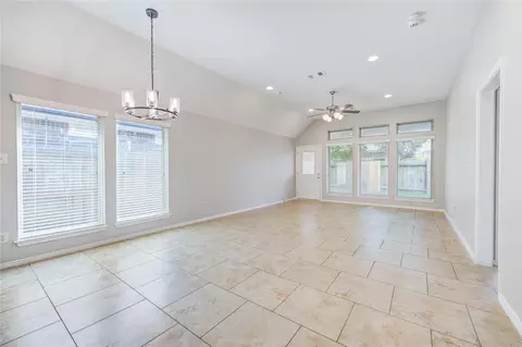 Living - 27407 Gatlin Ln, Spring, TX 77386 photo 3 of 9