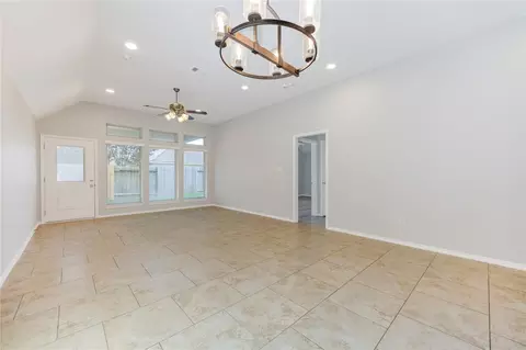 Living - 27407 Gatlin Ln, Spring, TX 77386 photo 4 of 9