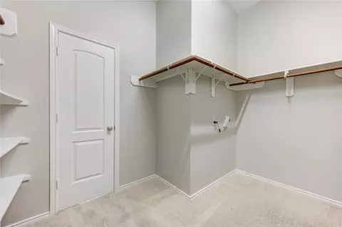 Other - 27407 Gatlin Ln, Spring, TX 77386 photo 3 of 7