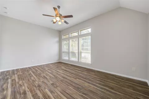 Living - 27407 Gatlin Ln, Spring, TX 77386 photo 9 of 9
