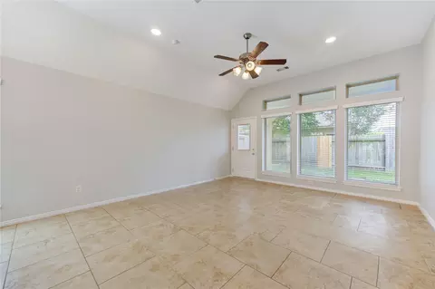 Living - 27407 Gatlin Ln, Spring, TX 77386 photo 5 of 9