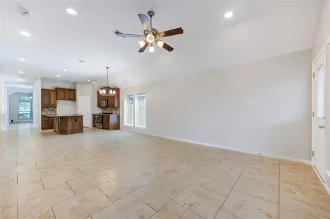 Living - 27407 Gatlin Ln, Spring, TX 77386 photo 6 of 9