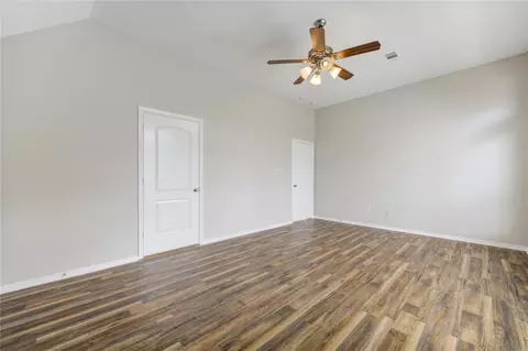 Other - 27407 Gatlin Ln, Spring, TX 77386 photo 2 of 7