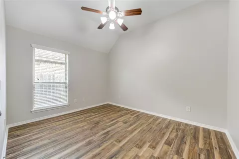 Bedroom - 27407 Gatlin Ln, Spring, TX 77386 photo 3 of 3