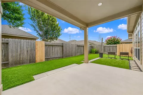 Other - 27407 Gatlin Ln, Spring, TX 77386 photo 5 of 7