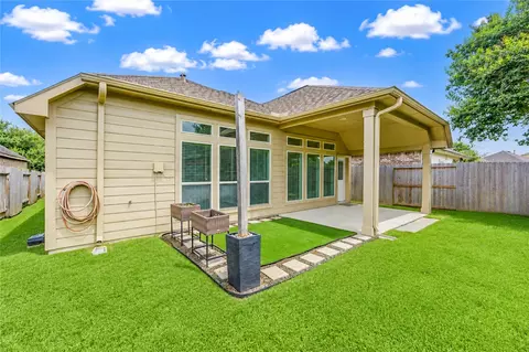 Other - 27407 Gatlin Ln, Spring, TX 77386 photo 7 of 7
