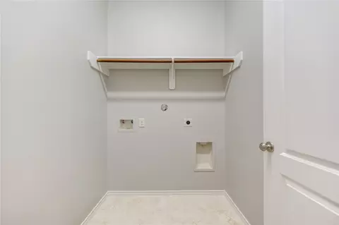 Other - 27407 Gatlin Ln, Spring, TX 77386 photo 4 of 7