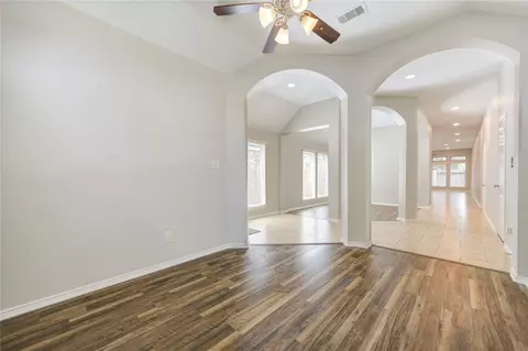 Entry Way - 27407 Gatlin Ln, Spring, TX 77386 photo 2 of 4