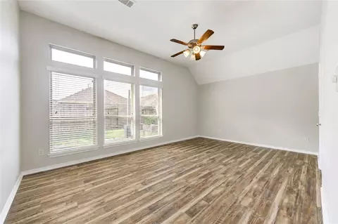 Living - 27407 Gatlin Ln, Spring, TX 77386 photo 7 of 9