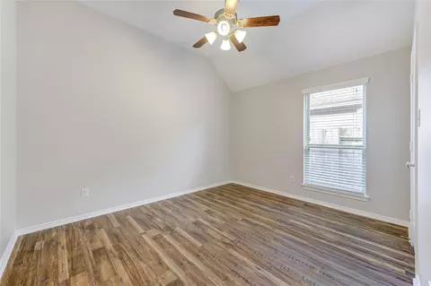 Bedroom - 27407 Gatlin Ln, Spring, TX 77386 photo 2 of 3