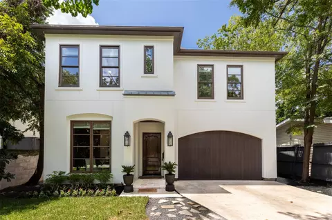 6236 Community Dr, Houston, TX 77005