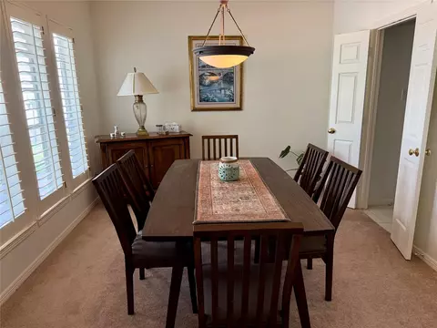 8530 Chipping Rock Dr, Sugar Land, TX 77479