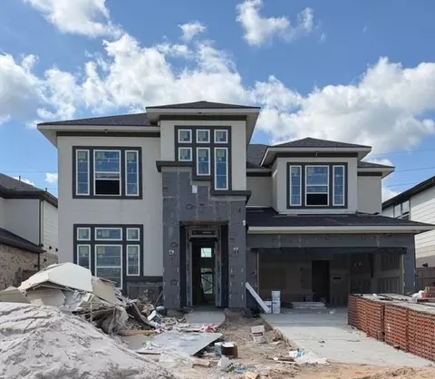 6626 Learning Ln, Missouri City, TX 77459