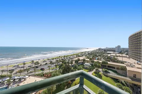 5220 Seawall Blvd #1038D, Galveston, TX 77551